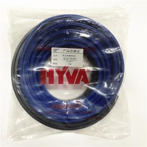 Buy cheap 214-5 207-5 HYVA Hydraulic Cylinder Seal Kit from wholesalers