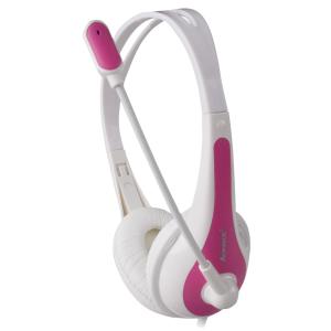 Buy cheap 20kHz Surround Sound Headphone Mobile Accessories Headband Music Headset from wholesalers