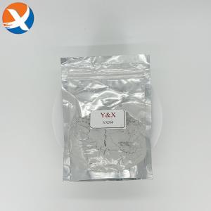 Buy cheap Optimize Mineral Processing With Advanced Flotation Reagents from wholesalers