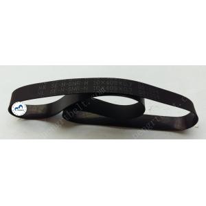 Buy cheap Fujitsu ATM Parts F510 Belt 409-10-0.7F ATM Flat TOP CA82218-0409(10x409x0.7) Belt from wholesalers