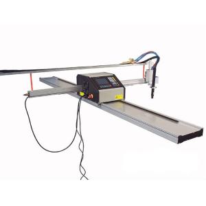 Metal steel mini light portable cnc flame/plasma cutting machine portable cnc