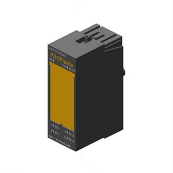 Quality SIEMENS 6ES7138-6AA01-0BA0 SIMATIC ET 200SP CONTROL MODULE for sale