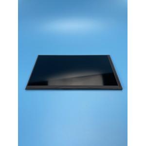 10.1 Inch Resistive Touch Monitor