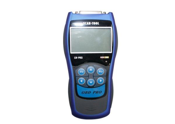 Buy cheap Automotive Locksmith Car Key Programing Tools , Key Programming Device from wholesalers
