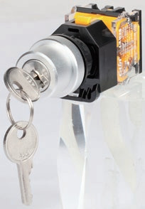 Buy cheap 220V 10A Industrial Push Button Switch Automotive Push Button Switch from wholesalers