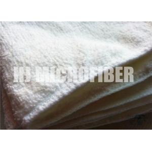 Buy cheap Modern Economic Factory Direct 80% polyester and 20% polyamideWarp-knitted Microfiber Terry Cloth For Furniture Cleaning from wholesalers