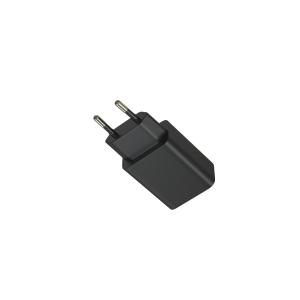 Buy cheap RoHS ErP PD3.0 18W USB C PD Charger from wholesalers