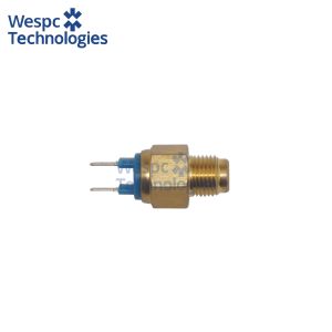 Buy cheap WESPC Water Temperature Sensor 385720500 SW039 For Perkins 402D-05 403D-07 404D-15 403C-11 from wholesalers