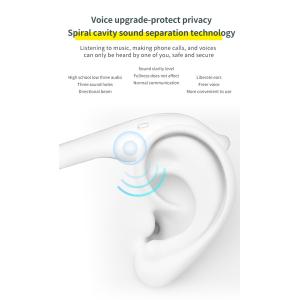 Buy cheap Design cheapest Dimming Switchable Remote Frame Smart Glasses BT Sunglasses New product Call and Listen to music from wholesalers