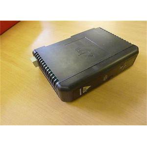 Buy cheap Emerson Digital I O Module KJ1501X1-BA2 Original Box Brand New from wholesalers