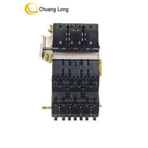 Buy cheap ATM Parts Diebold Nixdorf RM4+4 Distributor Module Upper Part CRS FL 4+4 1750223741 01750223741 from wholesalers