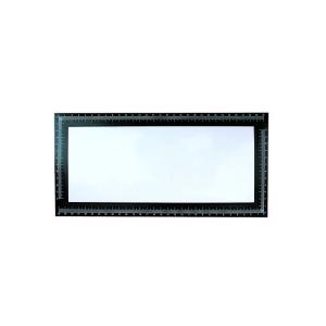 Buy cheap P105 Black L shape footprint photographic scale from wholesalers