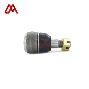 Buy cheap Truck Spare Parts 8-97222510-0 8-97142101-0 8972225100 8971421010 Tie Rod Rod End for ISUZU NKR 100P 4JB1 4JH 4HG1 from wholesalers