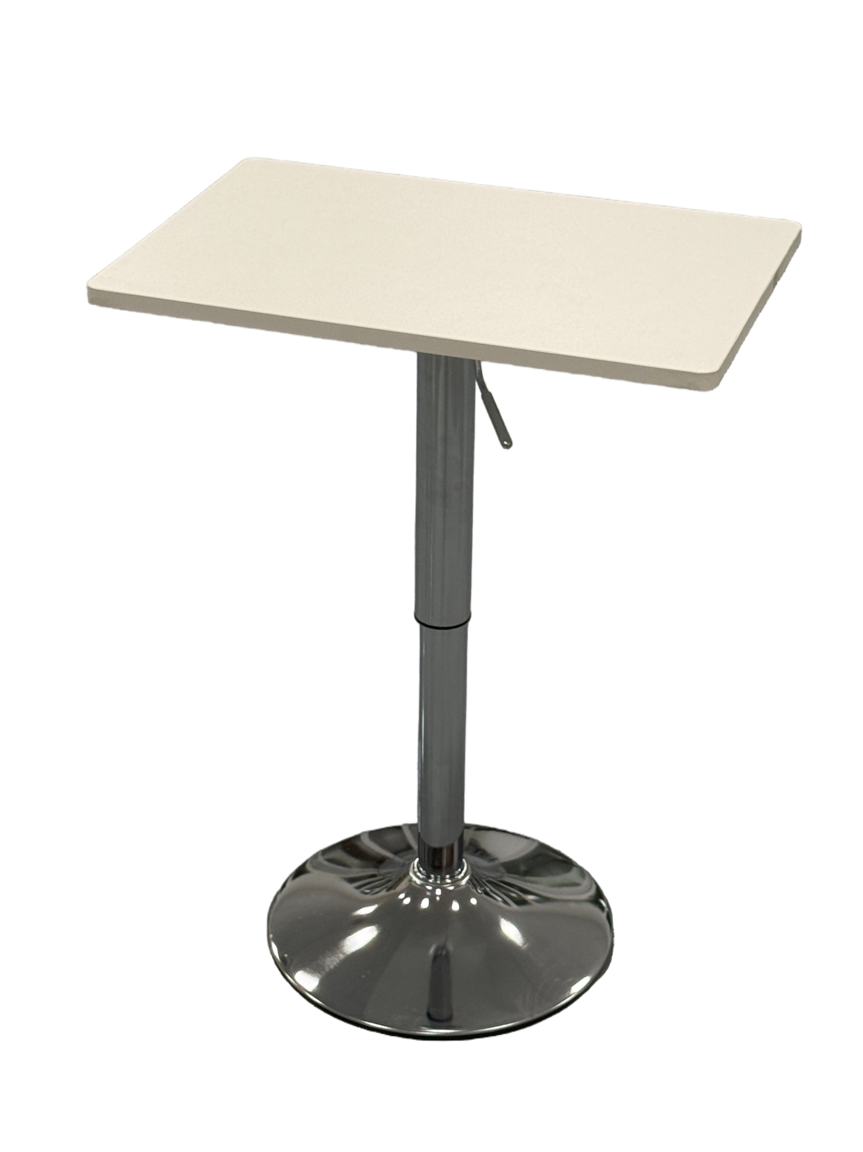 Buy cheap K212 Portable Soundproof Phone Booth with 35±5dB Sound Insulation and 7-Layer product