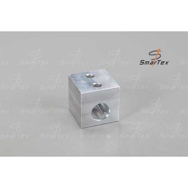 Buy cheap Murata Vortex Spinning Spare Parts 86C-300-009 BOSS for MVS 861 & 870EX with best quality from wholesalers