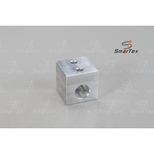 Buy cheap Murata Vortex Spinning Spare Parts 86C-300-009 BOSS for MVS 861 & 870EX with best quality from wholesalers