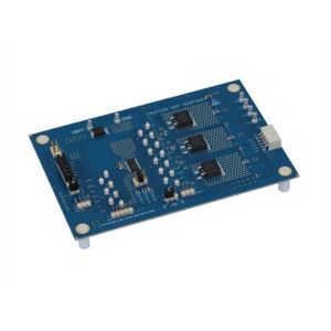 Buy cheap TPS92830EVM Embedded Solutions High Ccurrent Linear LED Controller Evaluation Module from wholesalers