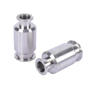 Buy cheap 304 Ss Customization Cnc Turning Cnc Machining Non Standard Components from wholesalers