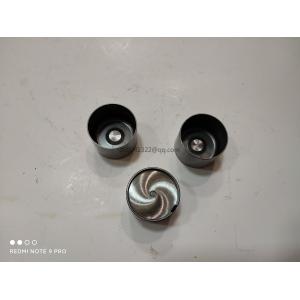 Buy cheap TAPPET VALVE  4M40 excavator engine parts  mitsubishi diesel engine spare from wholesalers