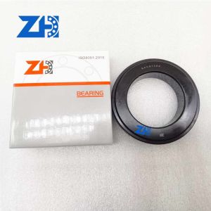 Buy cheap ZH China bearing wholesale export GACD70SA  Spherical plain bearings from wholesalers