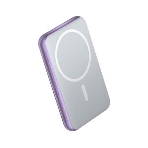 Buy cheap Power Banks Power Station High Capacity from wholesalers