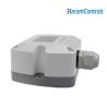Buy cheap Buildings DPT Differential Pressure Transmitter Sensor LCD Display from wholesalers