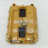 Buy cheap ECM ECU Controller 179-9850 1799850 210-0848 2100848 For CAT 3126B Engine E325C 330C Excavator Computer Board from wholesalers