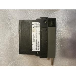 Buy cheap Honeywell TC-CCN013 REDUNDANT NET INTERFACE MODULE TC-CCN013 from wholesalers