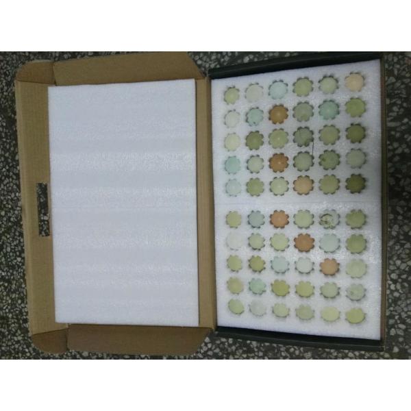 Quality EPE Egg Tray Extrusion Line new fashionable gift packing solution for sale