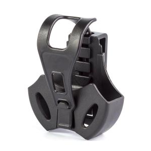 China Combat Tactical Accessories Quick Draw Holster Adjustable on sale