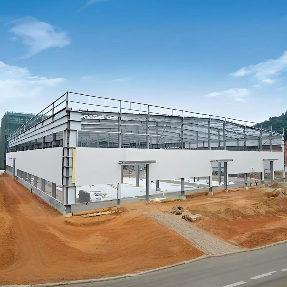 Buy cheap Eco-friendly Modular Office Customizable Attractive from wholesalers