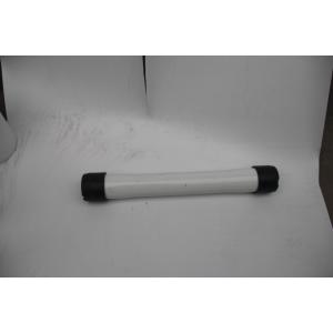 Buy cheap SMLS Premium Connection Pup Joint OCTG Premium Connections from wholesalers