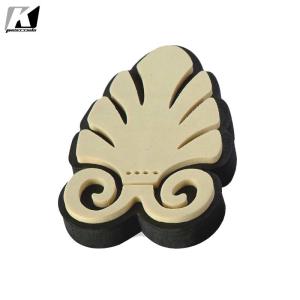 Buy cheap Mini Foam Portable Drywall Texture Sponge Stamps Multifunctional from wholesalers