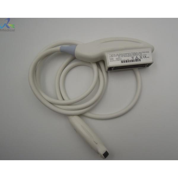 Quality Logiq i GE 8C-RS Ultrasound Transducer Probe Micro Convex Array Pediatric for sale