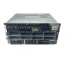 Huawei ETP48600-C5A8 Embedded Communication Switching Power Supply System 48V600A Base Station for sale