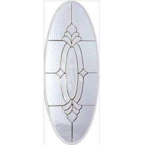 Buy cheap triple glass panel from wholesalers