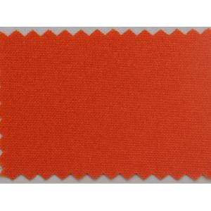 Buy cheap Wildely Used 100%polyester Woven Fabric Customized 210T Taffeta Lining in Customized Color from wholesalers