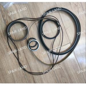 Buy cheap Load Reducing Valve Maintenance Kit 2205490544  Liutech Can Use High Quality Hot Selling Low-cost Accessories from wholesalers