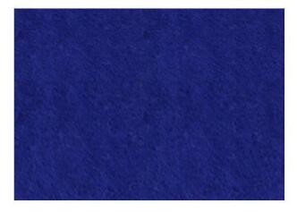 Quality Fiberglass Reinforced Polyester Panels Acoustic Polyurethane Fibreboard Sound Insulation for sale