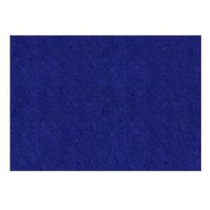 Buy cheap Fiberglass Reinforced Polyester Panels Acoustic Polyurethane Fibreboard Sound Insulation from wholesalers