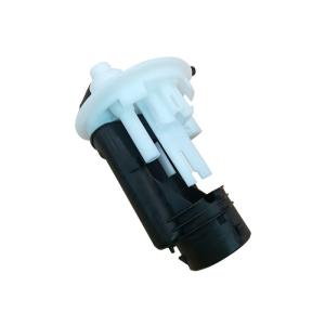 Buy cheap Standard Size Car Fuel Filter For Japanese Car 15100-81A02 / 1510081A02 / 15100 81A02 from wholesalers