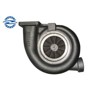 Buy cheap HC5A Turbo 3594066 3801803 WITH HX80 Diesel Engine Turbo Charger product