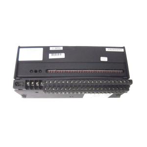 Buy cheap Ge Fanuc IC660EBD025 ， Electronics Assembly Block Is Manufactured from wholesalers