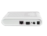 Buy cheap EPON 1000M 1-port ONU from wholesalers