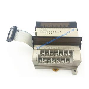 Original New Omron Automation Control Cpm1a PLC Input Output Unit Cpm1a-20EDR1