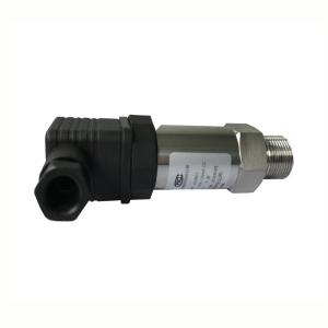 Buy cheap Compact Diffused Silicon Pressure Transmitter for automation fields from wholesalers
