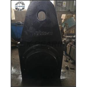 Buy cheap THDD3072 Plummer Block And Flanged Housing Units With One Bolt from wholesalers