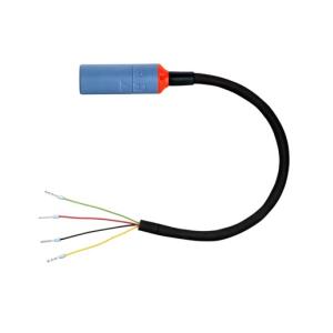 Buy cheap CYK10-G101 E&H Instrument Digital Endress Hauser Cyk10 from wholesalers