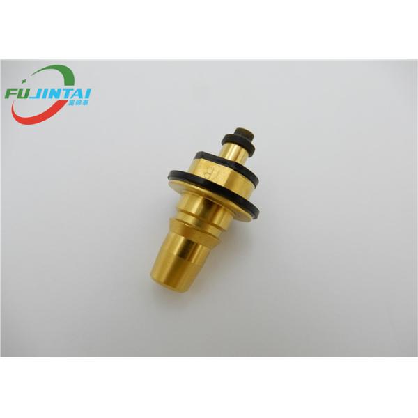 SMT replacement parts Original New JUKI NOZZLE 201 E35517210A0