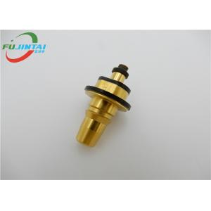 Buy cheap SMT replacement parts Original New JUKI NOZZLE 201 E35517210A0 from wholesalers